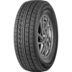 ROADMARCH Snowrover 966 195/70 R14