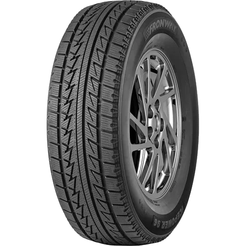 ROADMARCH Snowrover 966 195/70 R14