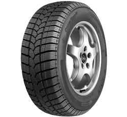 RIKEN SnowTime B2 165/65 R14