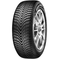 VREDESTEIN SnowTrac 5 175/55 R15