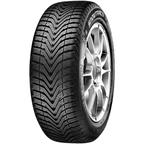 VREDESTEIN SnowTrac 5 175/65 R14
