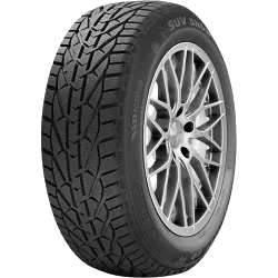 SEBRING Snow 215/50 R18