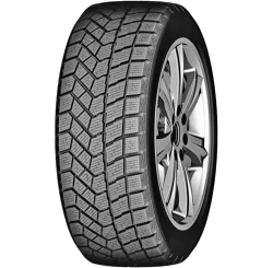 POWERTRAC Snow March 245/55 R19