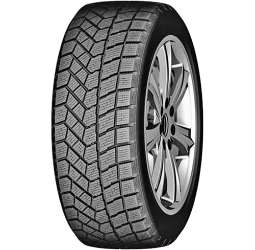 POWERTRAC Snow March 245/55 R19