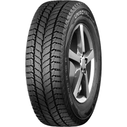 UNIROYAL Snow Max 2 185/75 R16C