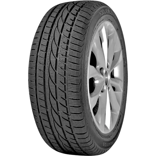 WINDFORCE Snow Power 195/55 R15