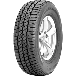 SUPERIA Snow VAN 195/60 R16C