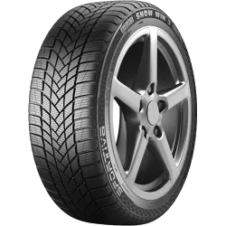 SPORTIVA Snow Win 3 225/40 R18