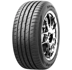 GOODRIDE Solmax1 225/55 R19