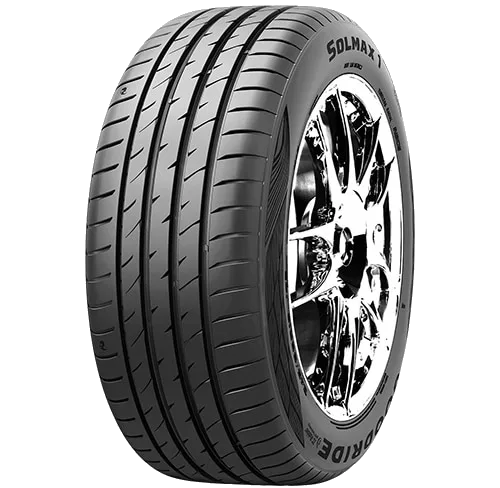 GOODRIDE Solmax1 225/45 R19