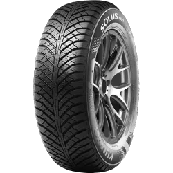 KUMHO Solus HA31 175/65 R13