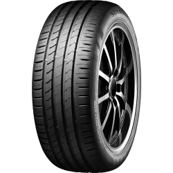 KUMHO Solus HS51 225/60 R15