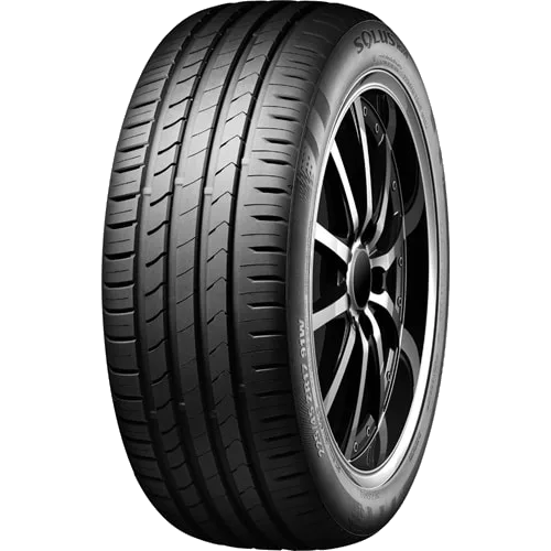 KUMHO Solus HS51 195/45 R15