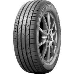 KUMHO Solus HS52 185/60 R14