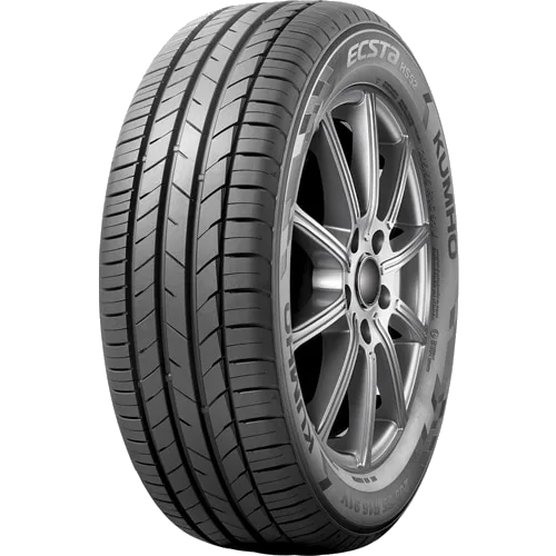 KUMHO Solus HS52 195/55 R16