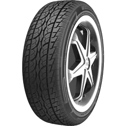 NANKANG SP-7 255/30 R22