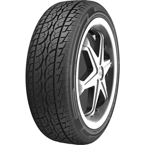 NANKANG SP-7 285/40 R22