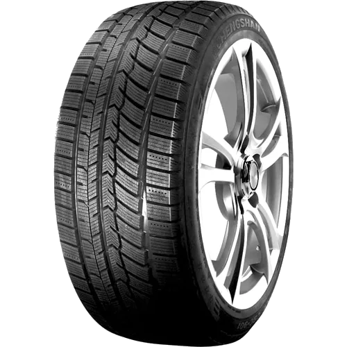 AUSTONE SP-901 235/55 R18