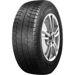 AUSTONE SP-902 215/65 R15C
