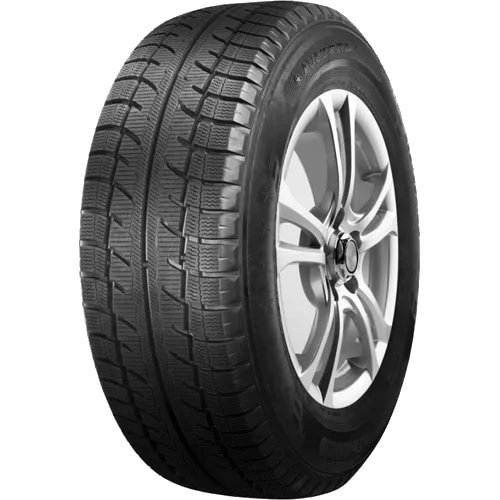 AUSTONE SP-902 215/65 R15C