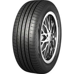 NANKANG SP-9 235/60 R18