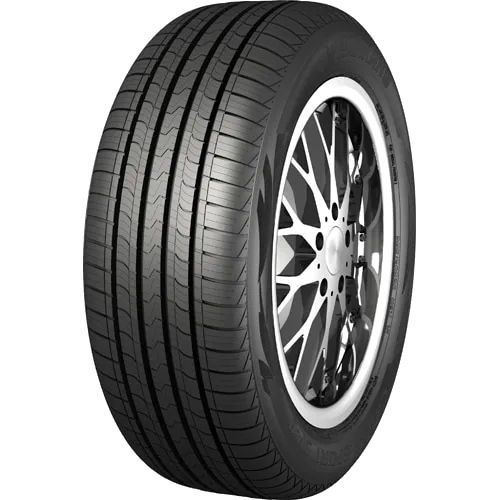 NANKANG SP-9 235/60 R18