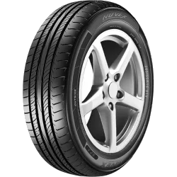 NOVEX SP5 195/55 R16
