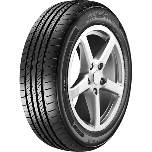 NOVEX SP5 155/80 R13