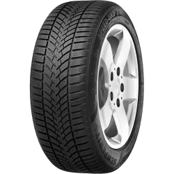 SEMPERIT Speed-Grip 3 SUV 255/50 R19