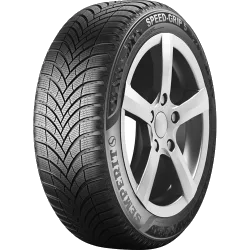 SEMPERIT Speed-Grip 5 175/60 R18