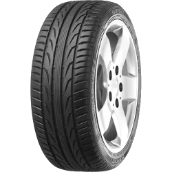 SEMPERIT Speed-Life 2 255/55 R19