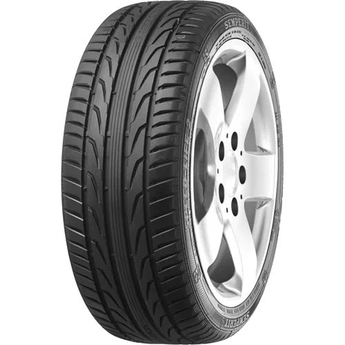 SEMPERIT Speed-Life 2 215/45 R17