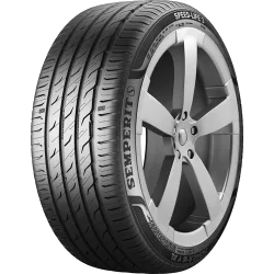 SEMPERIT Speed-Life 3 205/65 R15C