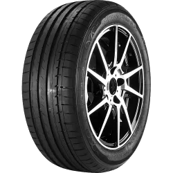 TOMKET Sport3 215/45 R17