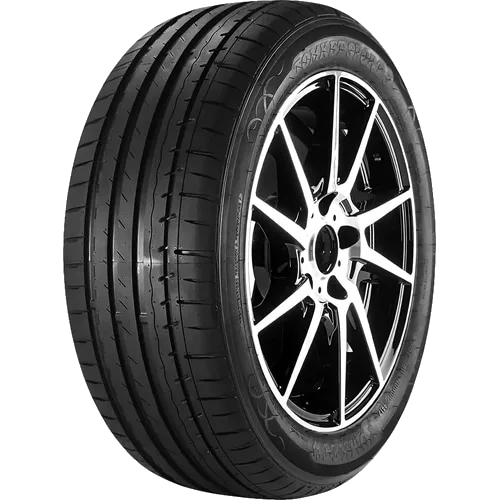 TOMKET Sport3 215/45 R17