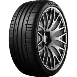GT RADIAL Sportactive 2 275/40 R22