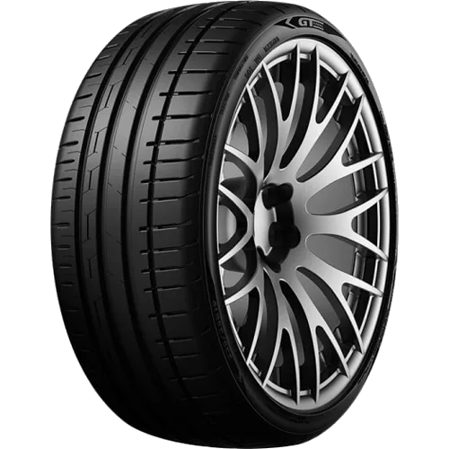 GT RADIAL Sportactive 2 245/40 R18