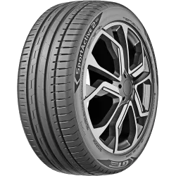 GT RADIAL Sportactive 2 EV 215/45 R20