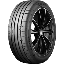 GT RADIAL Sportactive 2 SUV 275/40 R22