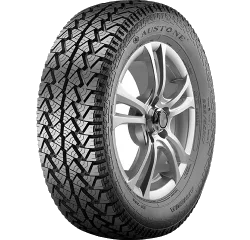 CHENGSHAN Sportcat CSC-302 265/65 R17