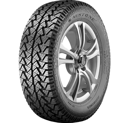 CHENGSHAN Sportcat CSC-302 31X10.50 R15