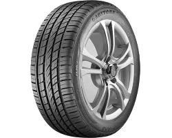 CHENGSHAN Sportcat CSC-303 235/55 R19