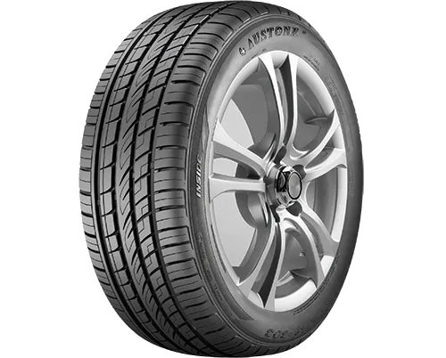 CHENGSHAN Sportcat CSC-303 235/55 R19
