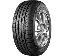 CHENGSHAN Sportcat CSC-6 215/65 R15