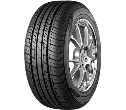 CHENGSHAN Sportcat CSC-6 215/65 R15
