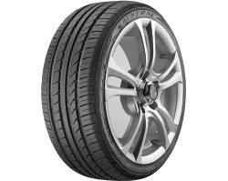 CHENGSHAN Sportcat CSC-701 225/45 R18
