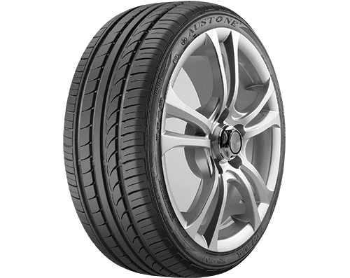CHENGSHAN Sportcat CSC-701 215/45 R18