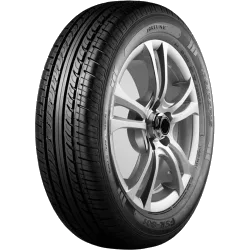CHENGSHAN Sportcat CSC-801 205/55 R16