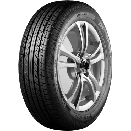 CHENGSHAN Sportcat CSC-801 205/55 R16