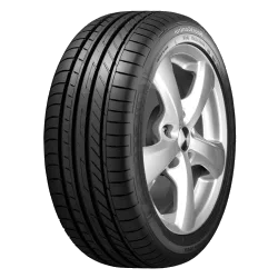 FULDA SportControl FP 205/45 R16